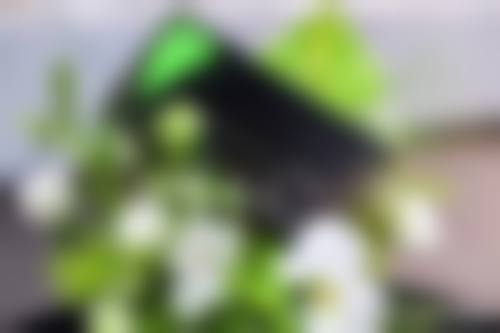 伤口缝针后如何不留疤痕，选对药膏+正确护理是关键