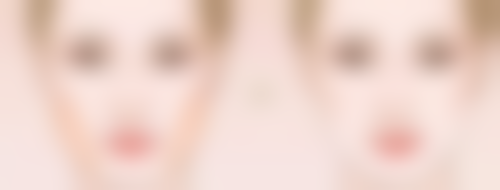 隆鼻打什么消炎针成效更好之头孢类消炎针：隆鼻术后的优选卫士