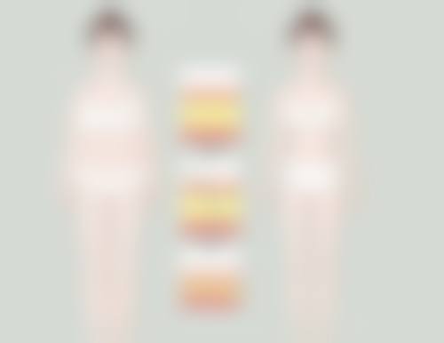 刚做完假体隆胸可以用力抓吗