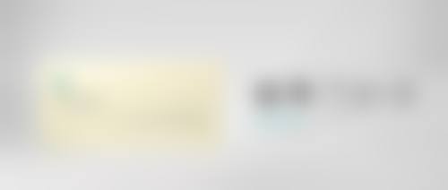 金柯桥医院双眼皮微创技术优势尽显