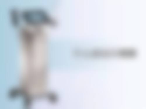 尾段：理性看待抽脂，健康美才是真美