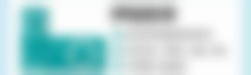 假体隆胸可以用力抓吗？术后恢复期禁忌+硅胶/盐水假体抓握指南