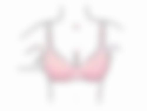 隆鼻打什么消炎针效果最好？头孢青霉素双管齐下，术后恢复快人一步！