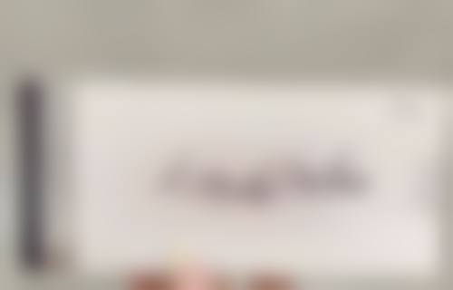 成都柠萌医疗美容门诊部资质