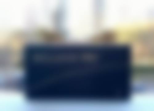 切开双眼皮借助科技实现长期维持