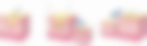 伤口缝针后如何不留疤痕：严格防晒杜绝疤痕变黑