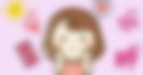 甲状腺手术后有疤痕增生怎么办之常见误区与注意事项