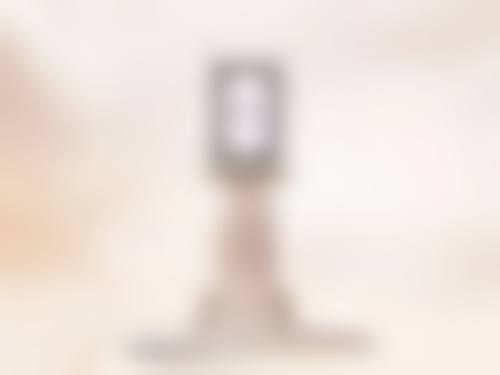 盐水假体隆胸可以用力抓吗