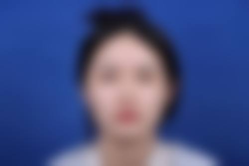 吉林元美整形医院地址及乘车路线