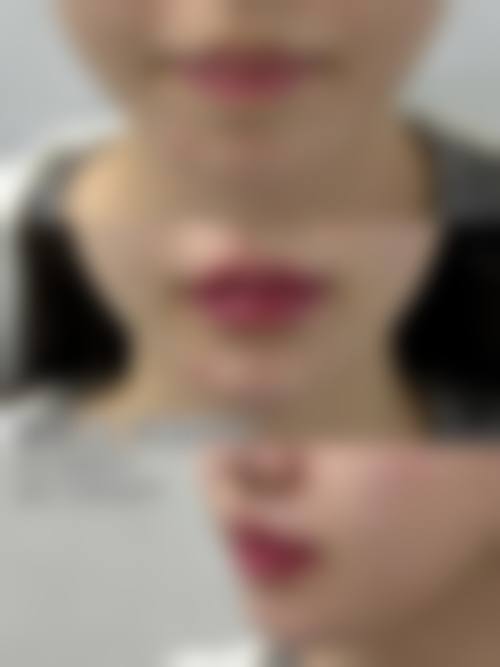 北京医 科整形美容正规吗