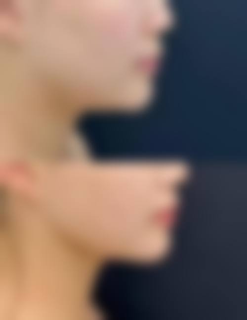 濮阳市整形美容外科医院项目特色