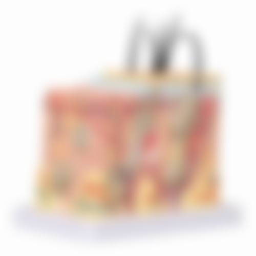 青海人民医院颌面整形外科医生简介