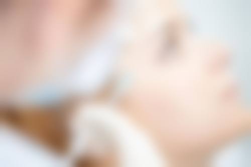 青海人民医院颌面整形外科基本信息