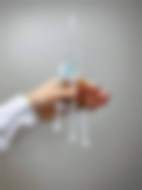 石家庄乐仁堂万瑞医疗美容门诊部价格表