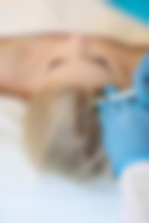 贵阳中医皮肤病医院植发中 心怎么样——医生简介