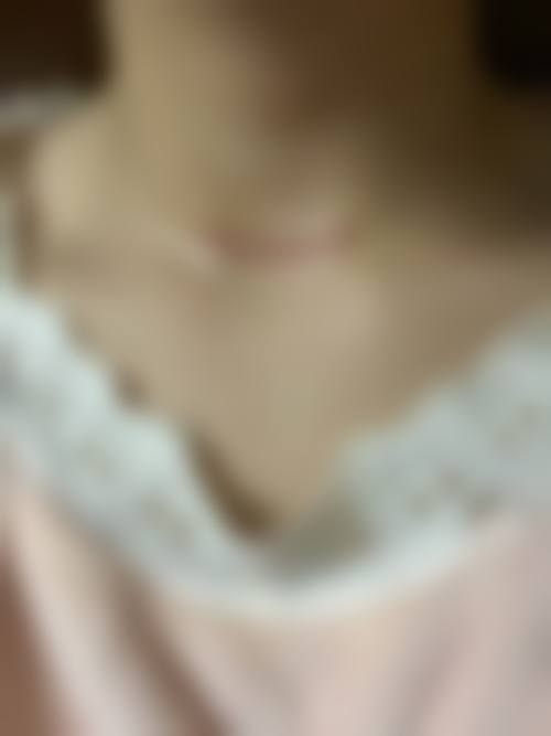 贵阳易莱美整形医院医生简介