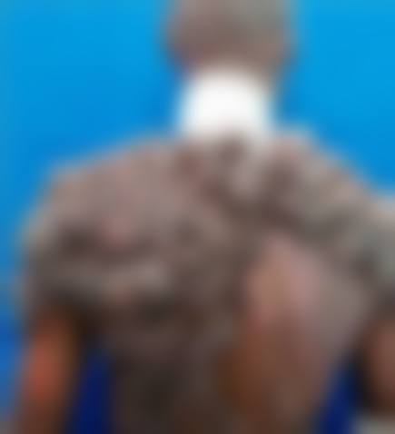 汕头爱都沪美人整形医院项目特色怎么样