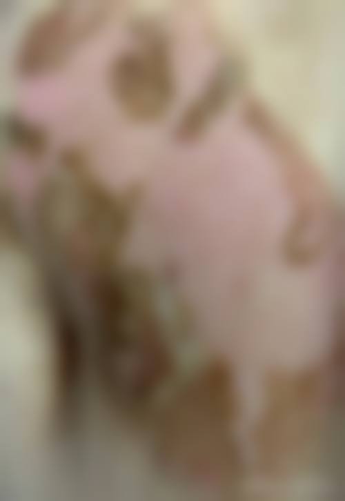 青海人民医院颌面整形外科地址及乘车路线