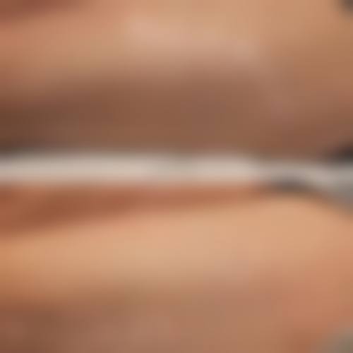 太原星范医美美容诊所可靠吗