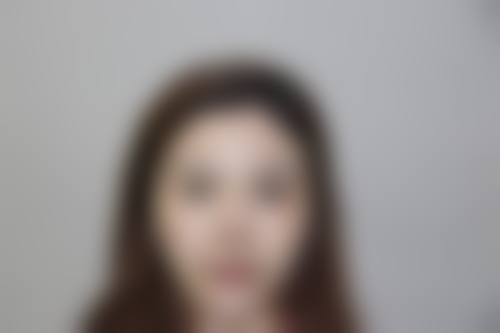 深圳港美医疗美容医院基本信息