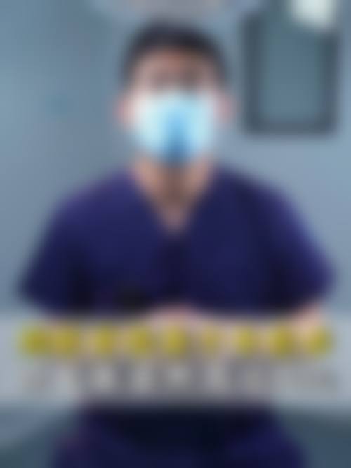 三、广州风华医学整形美容医院怎么样——口碑评价