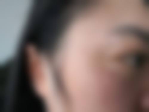 贵阳易莱美整形医院怎么样，口碑评价如何？