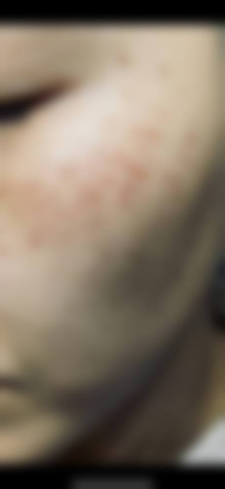 深圳港美医疗美容医院项目特色