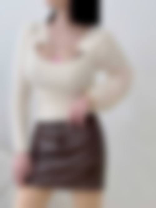 石家庄乐仁堂万瑞医疗美容门诊部地址在哪里