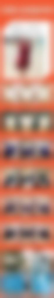 濮阳市整形美容外科医院价格表