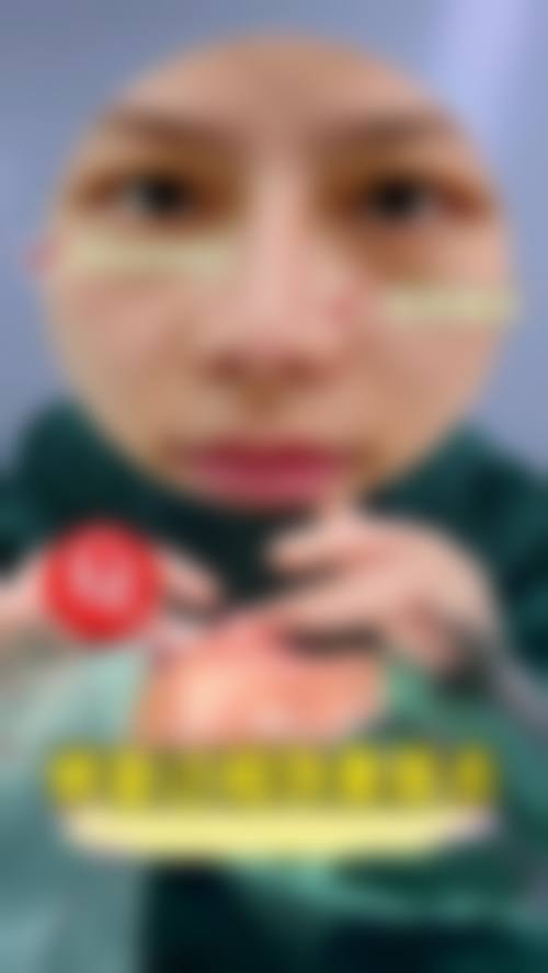 吉林元美整形医院基本信息