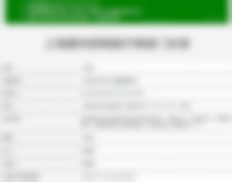 上海爱尚丽格医疗美容门诊部尹轩羽手术风格之上海时光整形医院