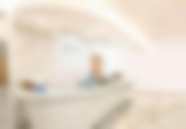 广东韩妃【美国曼托假体隆胸项目 60000】未来发展趋势