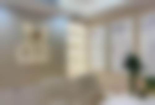 中山美南华美容医院口碑好不好，附真实患者口碑评价