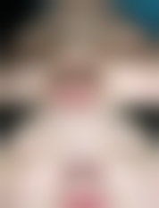 深圳吴小兵医疗美容诊所怎么样，医生简介