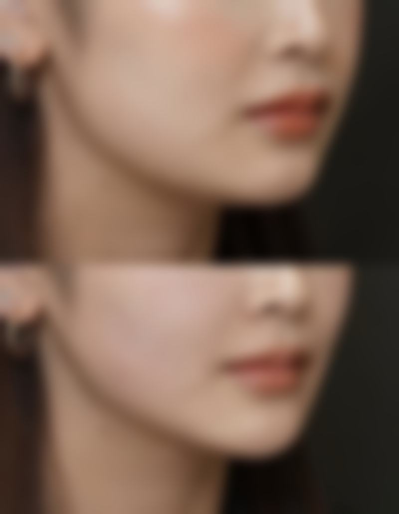 宁波遇之美法嫚医疗美容诊所怎么样，更擅长什么