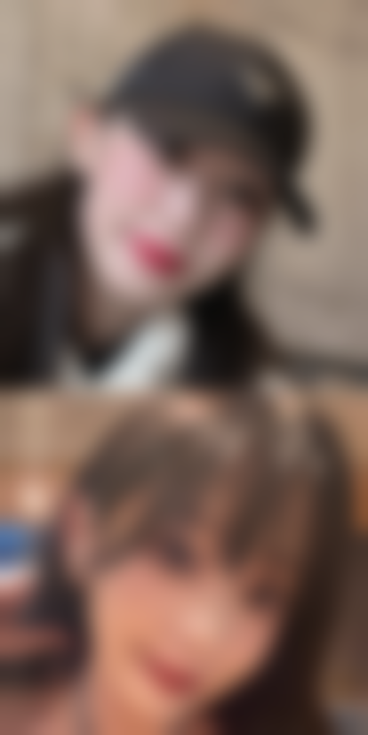 太原星范医美美容诊所更擅长什么