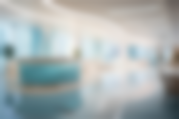 常德德丽锦医疗美容诊所