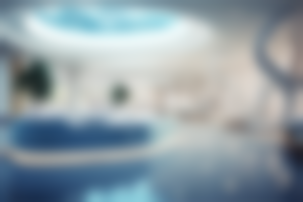 成都柠萌医疗美容门诊部