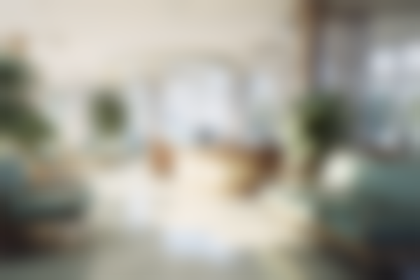 广州风华医学整形美容医院