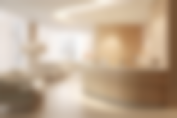 深圳港美医疗美容医院