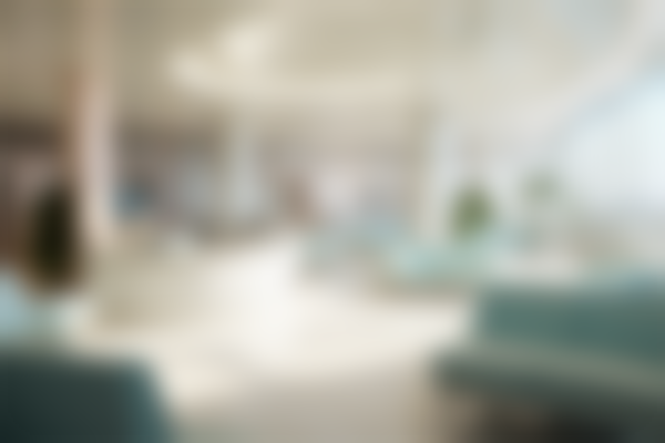 贵阳易莱美整形医院