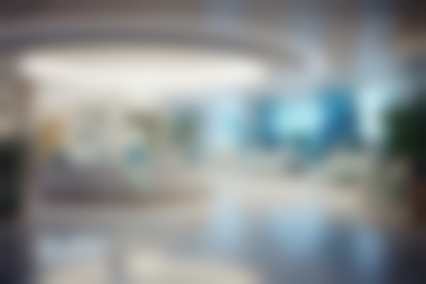 太原星范医美美容诊所