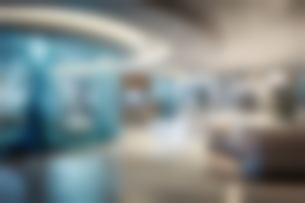 北京牛山之木医疗美容诊所