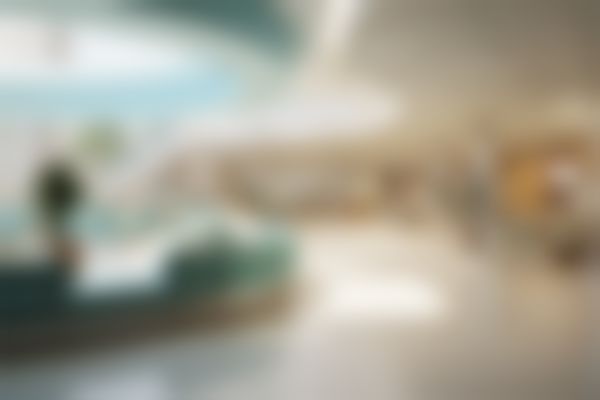 北京医科整形美容