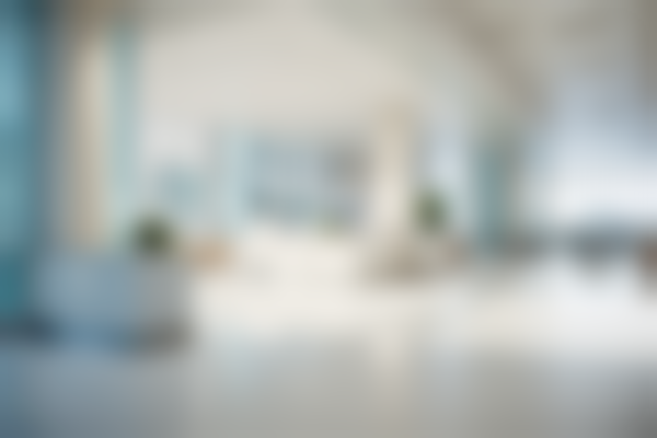 宁波遇之美法嫚医疗美容诊所