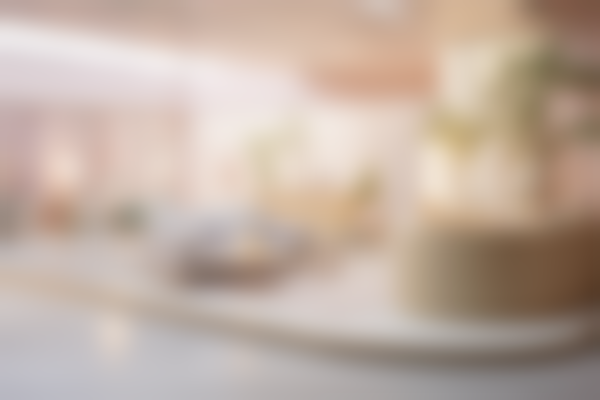 汕头爱都沪美人整形医院