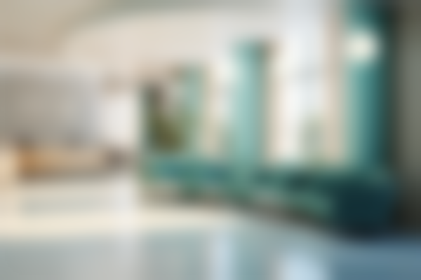 福州林潮医生眼部整形工作室