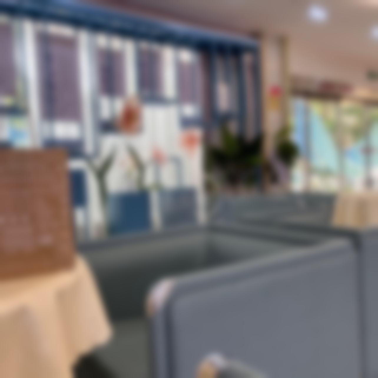 许昌正美韶华医疗整形怎么样，医生简介