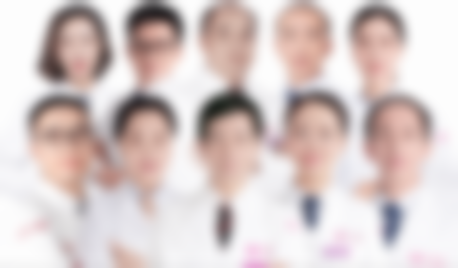 广东韩妃医疗美容医院私立连锁优势：品质服务的坚实保护