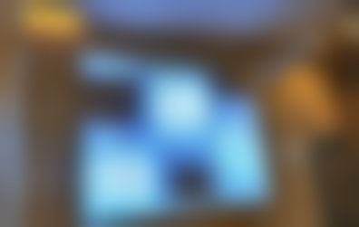 南宁爱思特整形外科医院口腔中 心地址及乘车路线：便利的交通位置